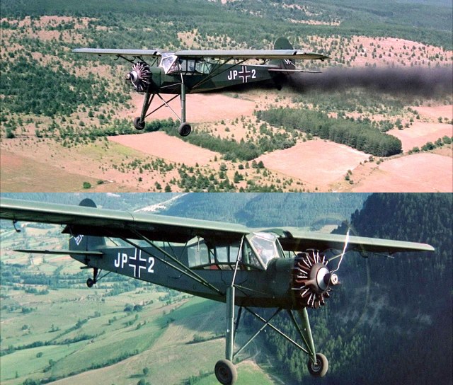 MS-502 Criquet_Большая прогулка.jpg